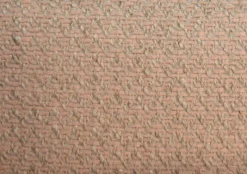 Crypton Elise Blush Fabric> Solid, Texture & Faux