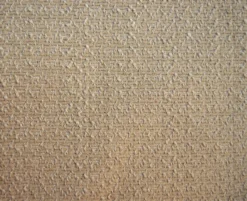 Crypton Elise Fawn Fabric> Solid, Texture & Faux