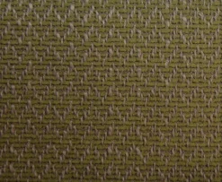 Crypton Elise Fern Fabric> Solid, Texture & Faux