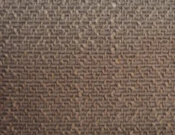 Crypton Elise Hemp Fabric