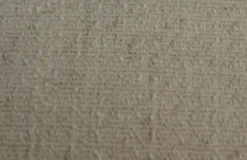 Crypton Elise Parchment Fabric> Solid, Texture & Faux