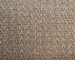 Crypton Elise Stone Fabric> Solid, Texture & Faux