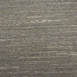 Stock/Closeout Elixer Pewter Swavelle Mill Creek Fabric Clearance