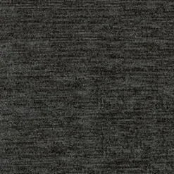 Vision Elizabeth 908 Charcoal Fabric Best