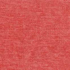 Vision Elizabeth 102 Coral Fabric Outlet