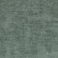 Vision Elizabeth 21 Cypress Fabric> Solid, Texture & Faux