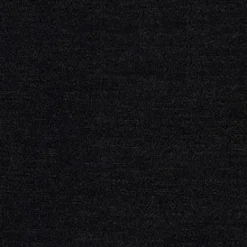 Vision Elizabeth 9009 Ebony Fabric Clearance