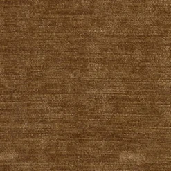 Vision Elizabeth 4009 Nutmeg Fabric> Solid, Texture & Faux