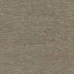 Vision Elizabeth 608 Pumice Fabric New