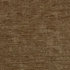 Vision Elizabeth 47 Timber Fabric> Solid, Texture & Faux