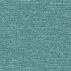 Vision Elizabeth 34 Turquoise Fabric> Solid, Texture & Faux