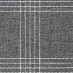 Richloom Ellibee Mica Fabric New