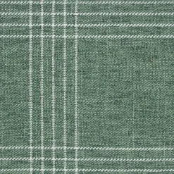 Richloom Ellibee Wreath Fabric> Plaids & Checks