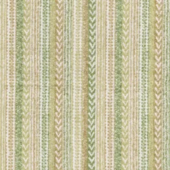 Regal Ellyn Lemongrass Fabric> Solid, Texture & Faux