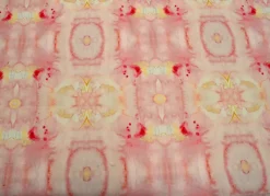 Stock/Hamilton Eloise Blushing Hamilton Fabric> Novelty