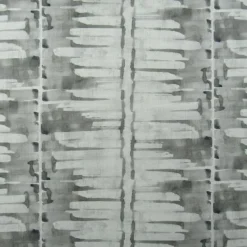 SMC Elspeth Slate Swavelle Mill Creek Fabric Discount