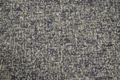 Stock/Closeout Elton Graphic Gum Tree Fabric> Solid, Texture & Faux