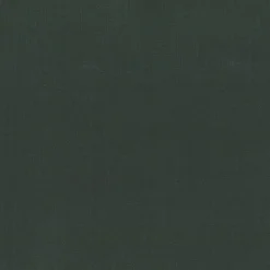 Regal Empire Charcoal Fabric> Solid, Texture & Faux