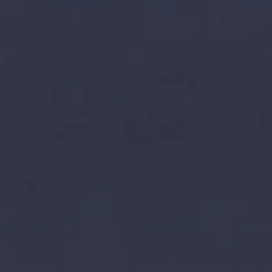 Regal Empire Cobalt Fabric
