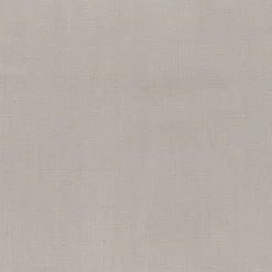 Regal Empire Dove Fabric