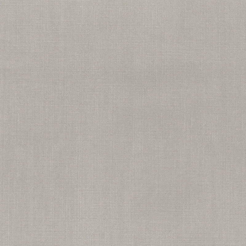 Regal Empire Dove Fabric