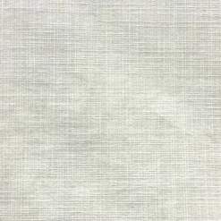 Regal Empire Optic White Fabric Outlet