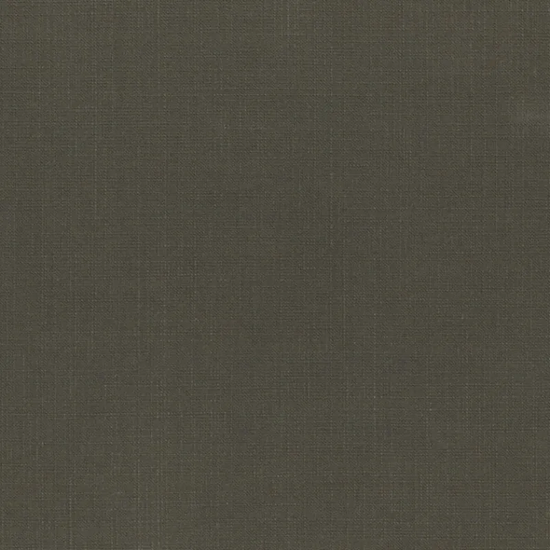 Regal Empire Stout Fabric Discount