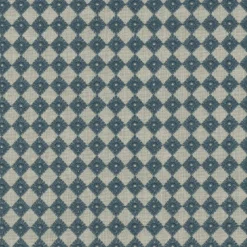 PKaufmann_inc/PKL Encore Emb Caspian P/K Lifestyles Fabric Sale