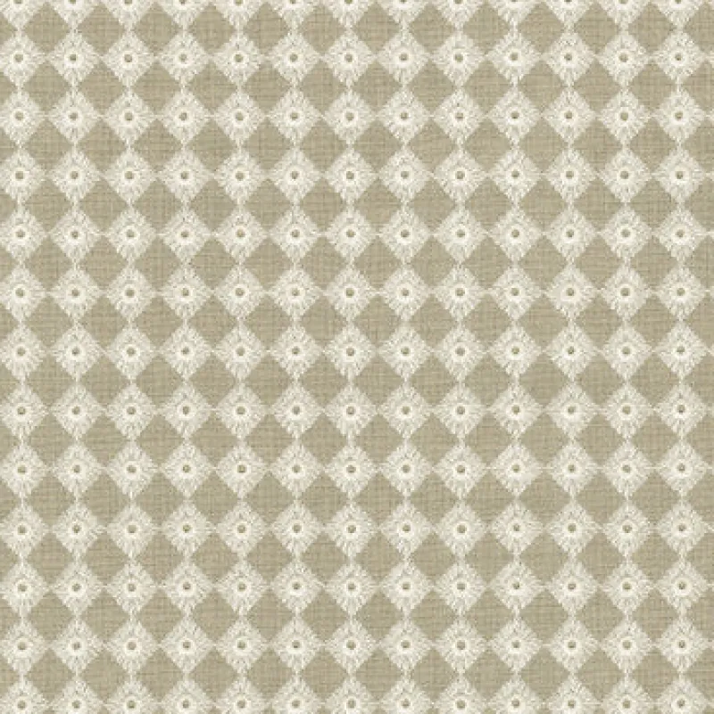 PKaufmann_inc/PKL Encore Emb Linen P/K Lifestyles Fabric> Specialty