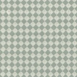 PKaufmann_inc/PKL Encore Emb Spa P/K Lifestyles Fabric> Specialty