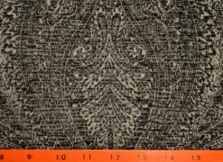 Stock/SMC Encounter Ash Swavelle Mill Creek Fabric Best