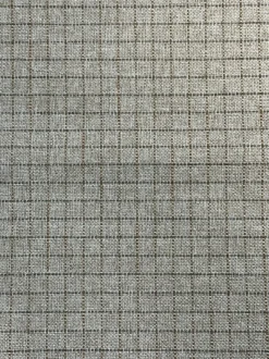 SMC Endless Auburn Swavelle Mill Creek Fabric> Plaids & Checks