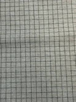 SMC Endless Brich Swavelle Mill Creek Fabric New