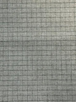 SMC Endless Slate Swavelle Mill Creek Fabric New