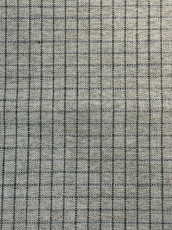 SMC Endless Windsor Swavelle Mill Creek Fabric> Plaids & Checks