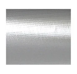 Vision Energyshield 200 10oz. 54" Fabric> Solid, Texture & Faux