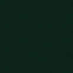 Vision English Pub 88 Hunter Fabric Hot