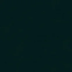 Vision English Pub 89 Navy Fabric Best