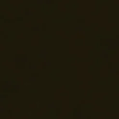 Vision English Pub 84 Sable Brown Fabric Outlet