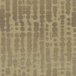 Vision Ensemble 6009 Chinchilla Fabric> Stripes & Chevrons