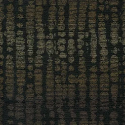 Vision Ensemble 87 Cigar Fabric Best