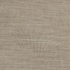 Europatex Entice Flagstone Fabric Outlet