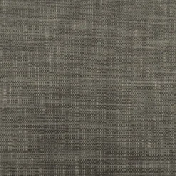 Europatex Entice Metal Fabric> Solid, Texture & Faux