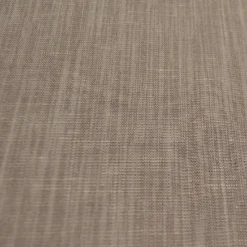 Europatex Entice Ostrich Fabric Discount