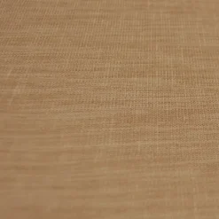 Europatex Entice Pebble Fabric> Solid, Texture & Faux