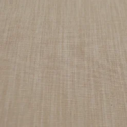 Europatex Entice Pecan Fabric> Solid, Texture & Faux