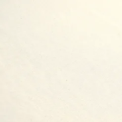 Europatex Entice Rice Paper Fabric Discount