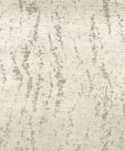 Crypton Enzo Ice Fabric> Performance