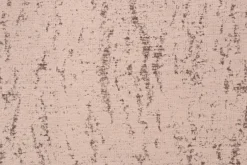 Stock/Crypton Enzo Latte Crypton Fabric> Solid, Texture & Faux