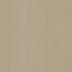 Brewster Eran Brass Air Knife Texture Wallpaper New